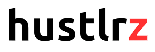 Hustlrz